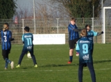 S.K.N.W.K. JO13-1JM - De Markiezaten JO13-3 (competitie) 2024-2025 (3e fase) (42/57)